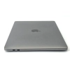 Apple MacBook Pro 13 A2338 M2 16GB 256GB SSD 13,3